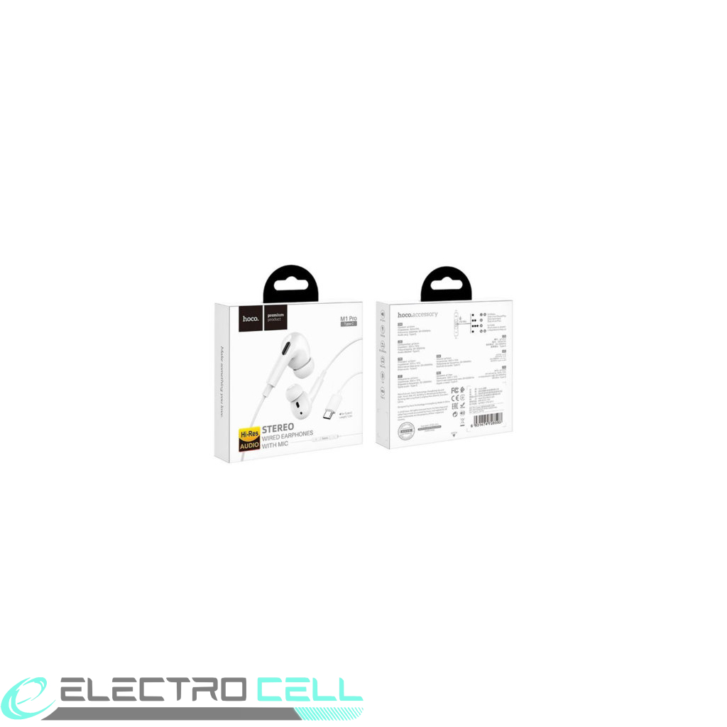 Photo de 16368 1 - réparation mobile ElectroCell à Montréal et Québec