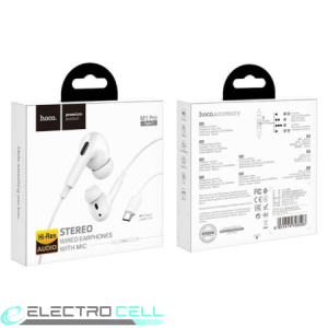 Photo de 16368 1 - réparation mobile ElectroCell à Montréal et Québec