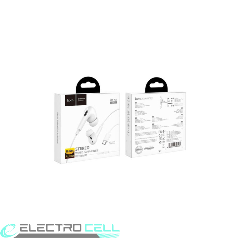 Photo de 16368 1 - réparation mobile ElectroCell à Montréal et Québec