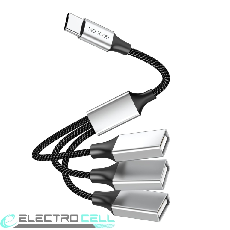 Photo de version 1.0.0 - réparation mobile ElectroCell à Montréal et Québec