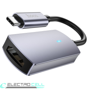 Photo de 16371 1 - réparation mobile ElectroCell à Montréal et Québec