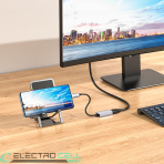 Photo de 16371 2 - réparation mobile ElectroCell à Montréal et Québec