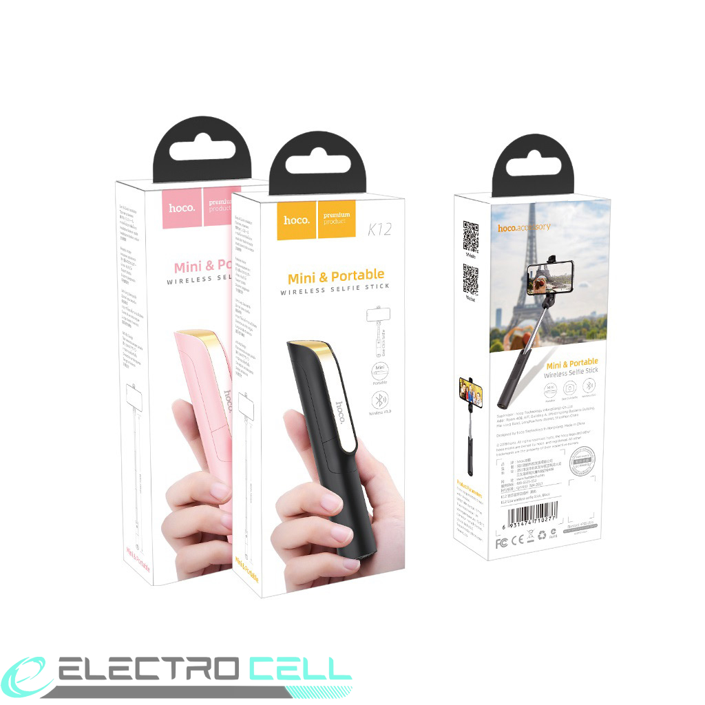 Photo de 16376 1 - réparation mobile ElectroCell à Montréal et Québec