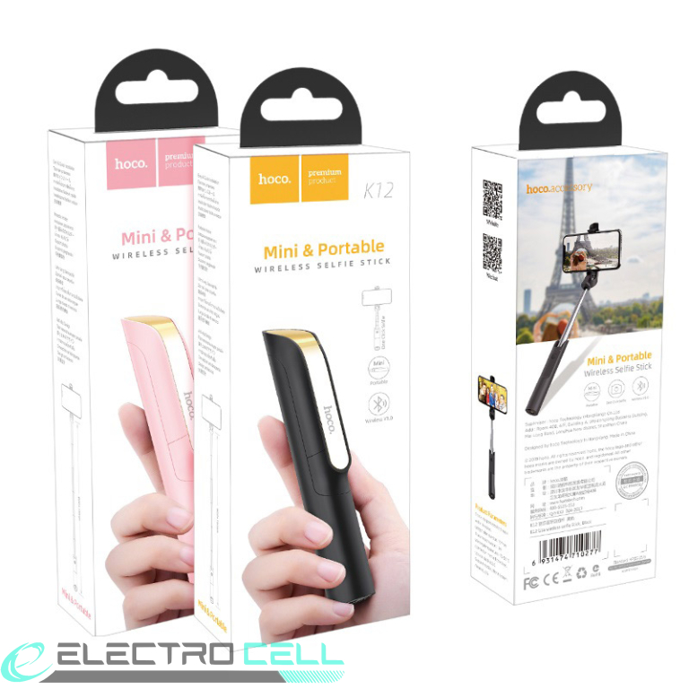 Photo de 16376 1 - réparation mobile ElectroCell à Montréal et Québec