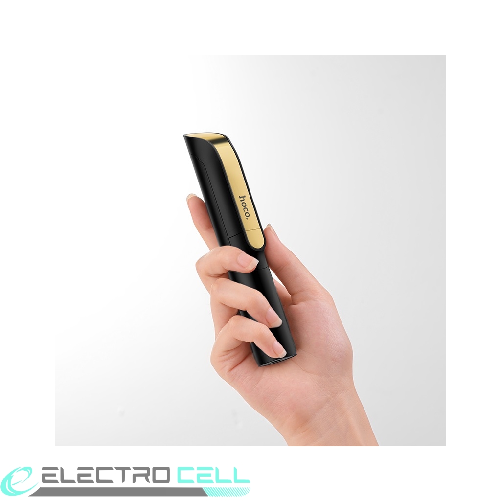 Photo de 16376 2 - réparation mobile ElectroCell à Montréal et Québec
