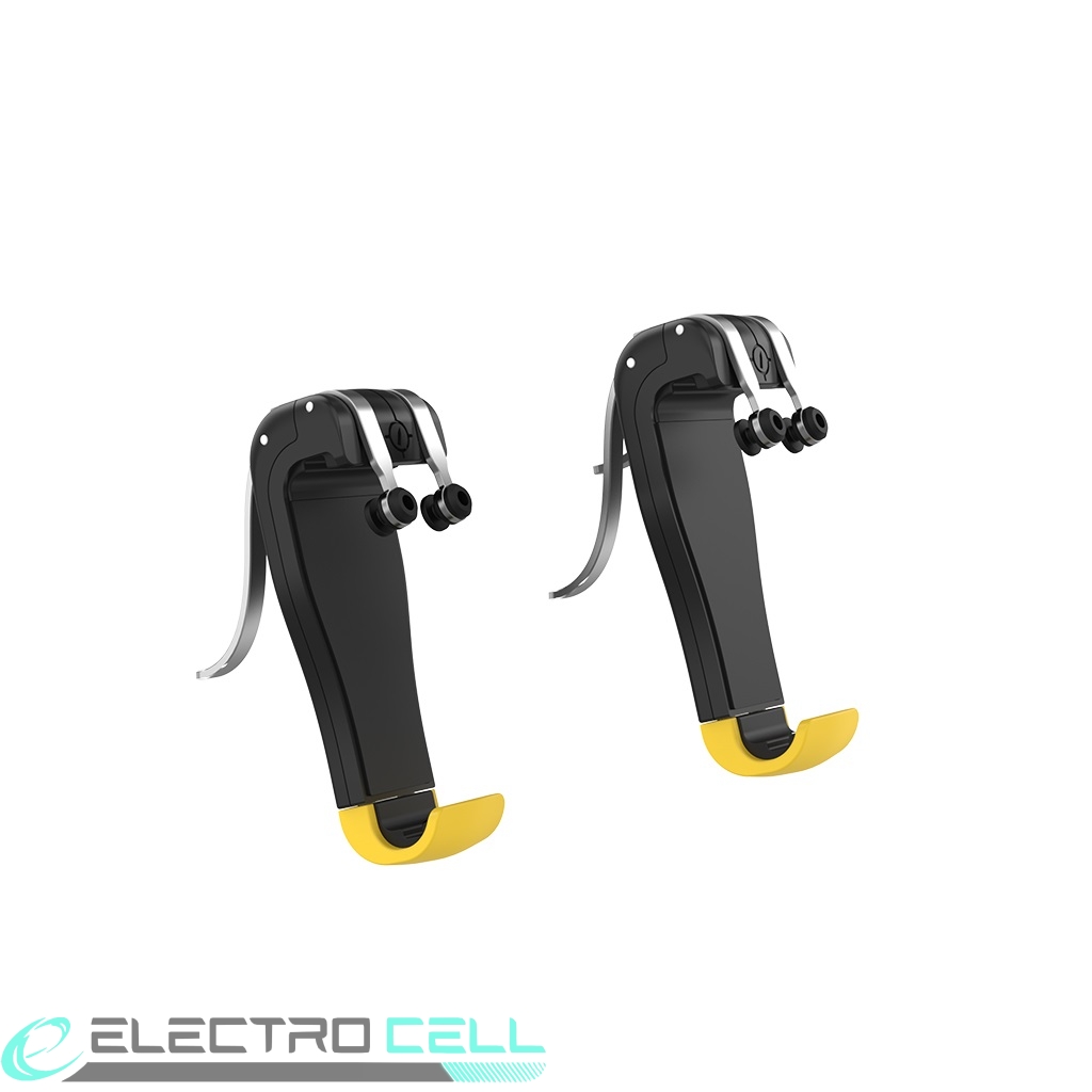 Photo de 16377 1 - réparation mobile ElectroCell à Montréal et Québec