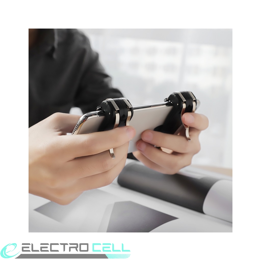 Photo de 16377 2 - réparation mobile ElectroCell à Montréal et Québec