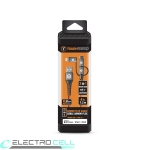 Photo de 16378 1 - réparation mobile ElectroCell à Montréal et Québec
