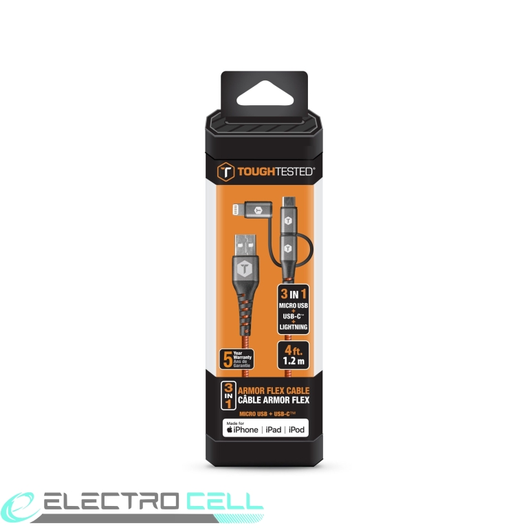 Photo de 16378 1 - réparation mobile ElectroCell à Montréal et Québec