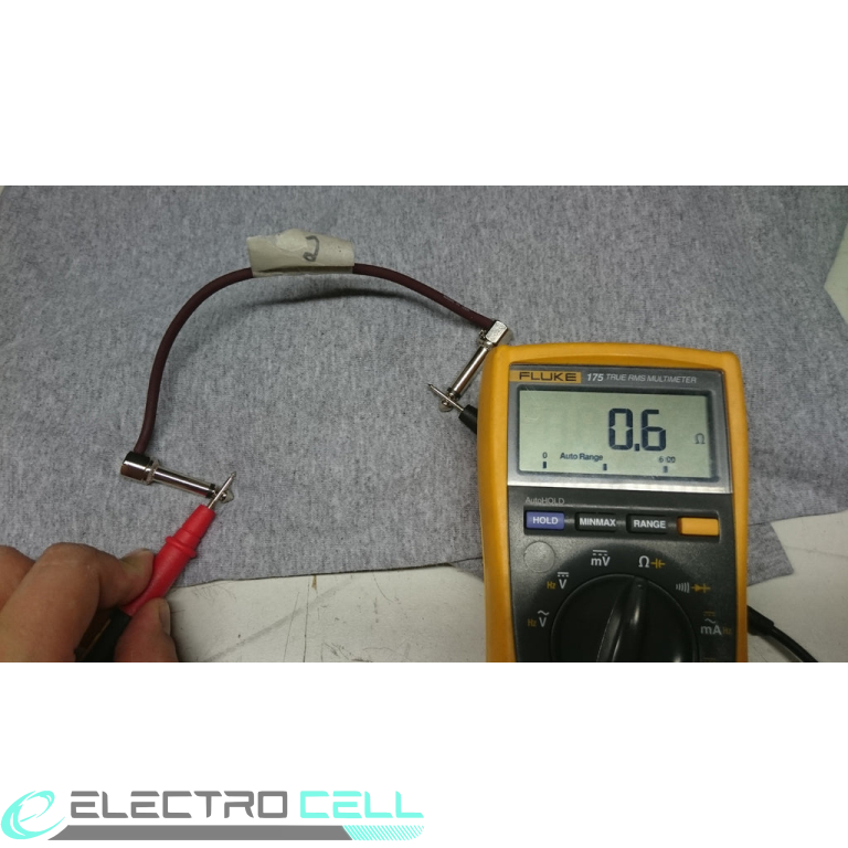 Photo de 16378 2 - réparation mobile ElectroCell à Montréal et Québec