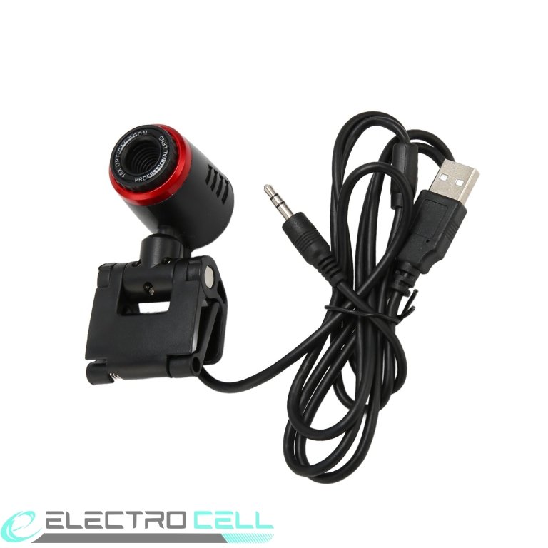 Photo de version 1.0.0 - réparation mobile ElectroCell à Montréal et Québec