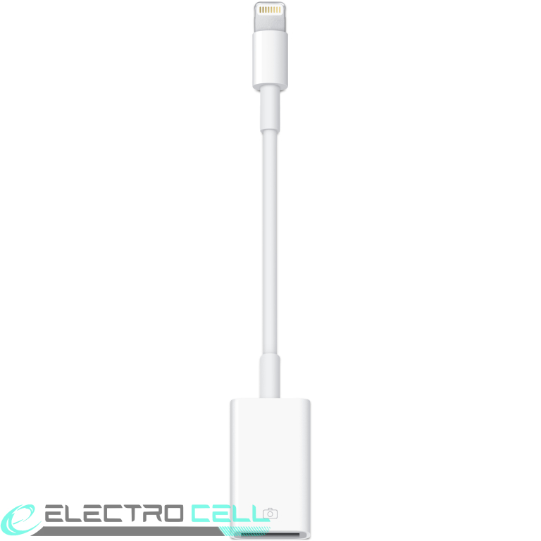 Photo de 16379 2 - réparation mobile ElectroCell à Montréal et Québec