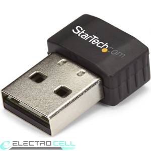 Photo de version 1.0.0 - réparation mobile ElectroCell à Montréal et Québec