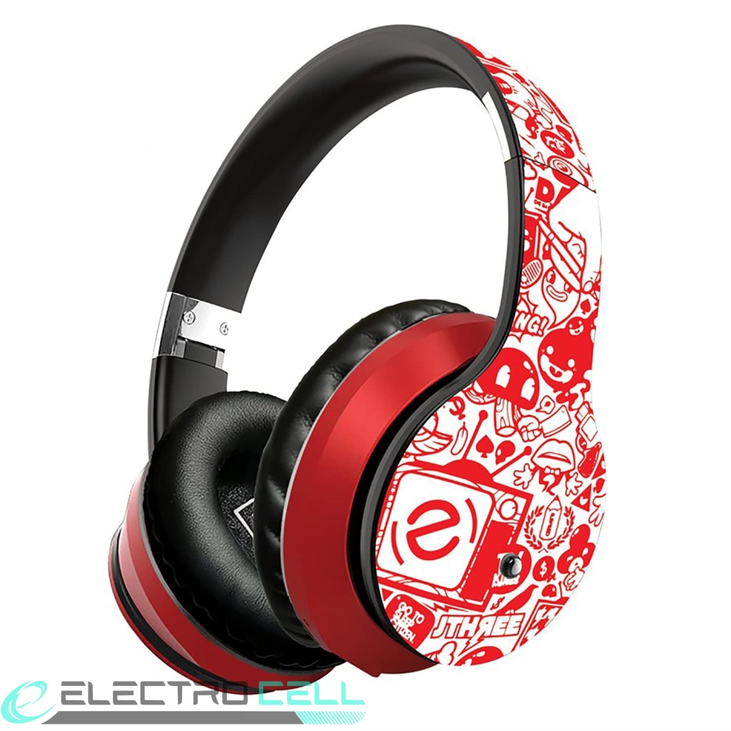 Photo de version 1.0.0 - réparation mobile ElectroCell à Montréal et Québec