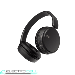 Photo de 16382 1 - réparation mobile ElectroCell à Montréal et Québec