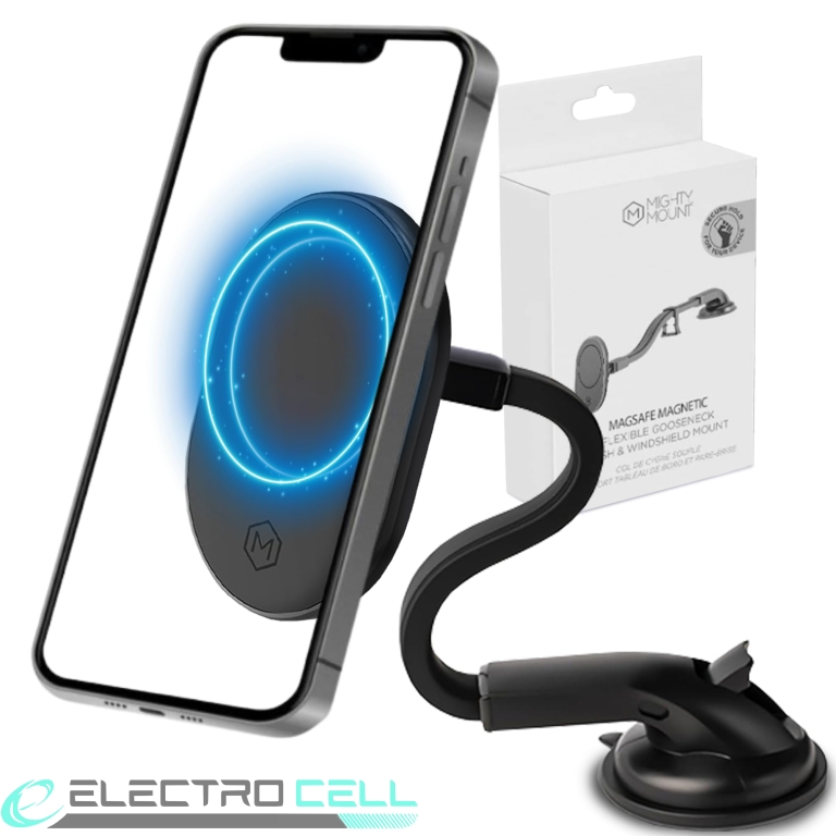 Photo de version 1.0.0 - réparation mobile ElectroCell à Montréal et Québec