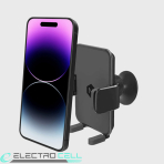 Photo de 16385 1 - réparation mobile ElectroCell à Montréal et Québec