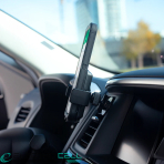 Photo de 16385 2 - réparation mobile ElectroCell à Montréal et Québec