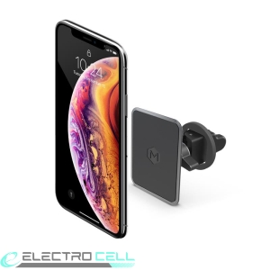 Photo de 16387 1 - réparation mobile ElectroCell à Montréal et Québec