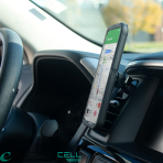 Photo de 16387 2 - réparation mobile ElectroCell à Montréal et Québec