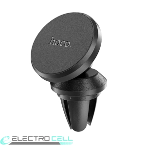 Photo de version 1.0.0 - réparation mobile ElectroCell à Montréal et Québec