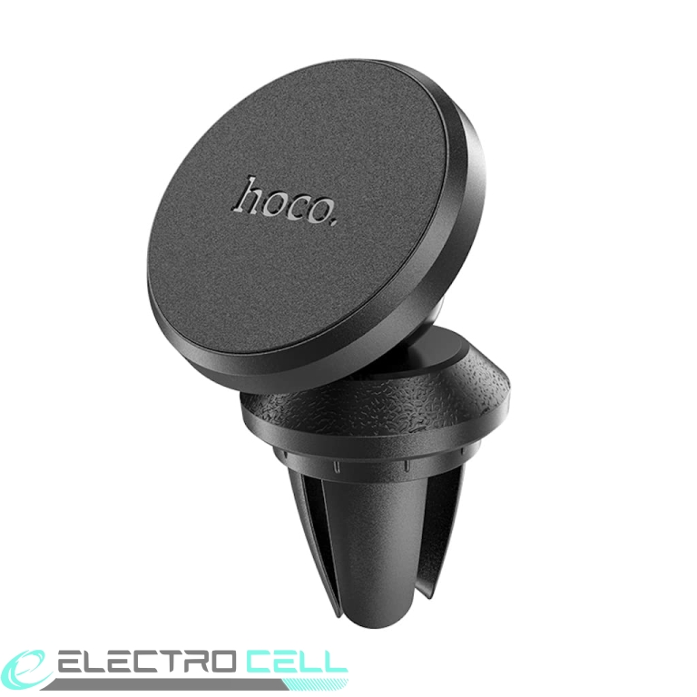 Photo de version 1.0.0 - réparation mobile ElectroCell à Montréal et Québec