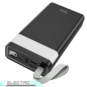 Photo de 16391 1 - réparation mobile ElectroCell à Montréal et Québec