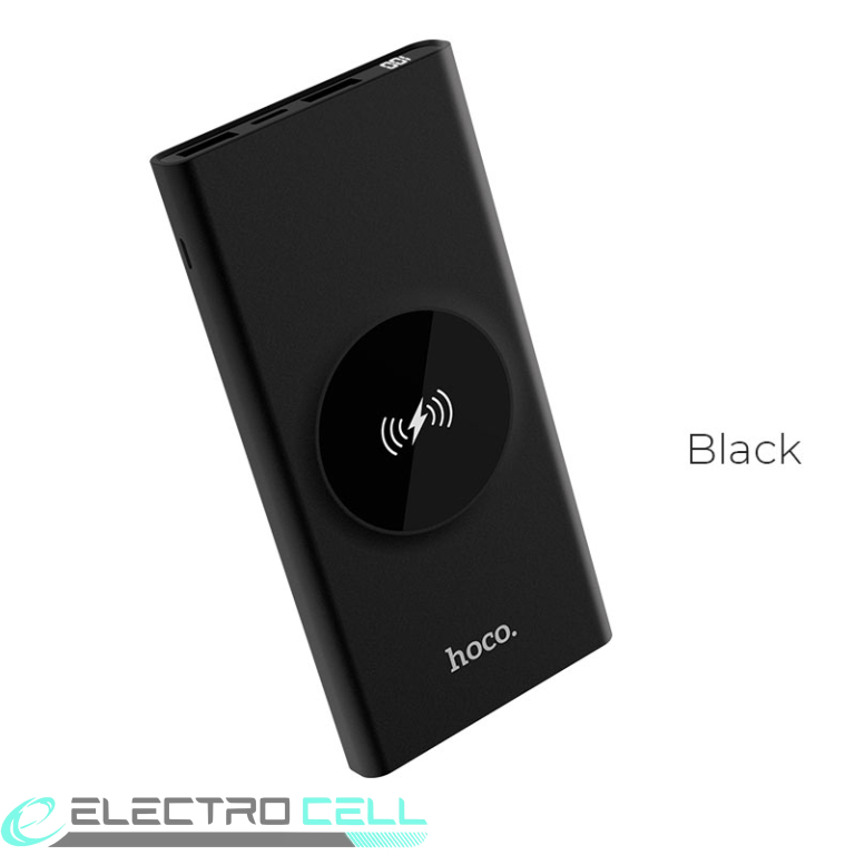 Photo de 16392 1 - réparation mobile ElectroCell à Montréal et Québec