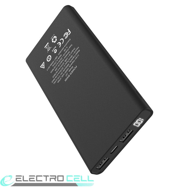 Photo de 16392 2 - réparation mobile ElectroCell à Montréal et Québec