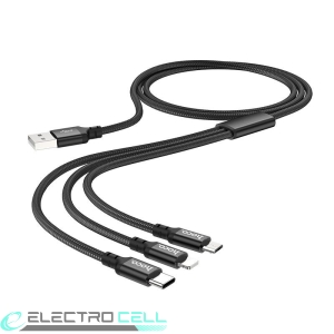 Photo de 16395 2 - réparation mobile ElectroCell à Montréal et Québec