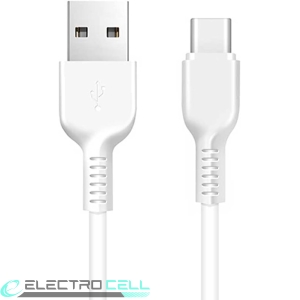 Photo de 16396 1 - réparation mobile ElectroCell à Montréal et Québec