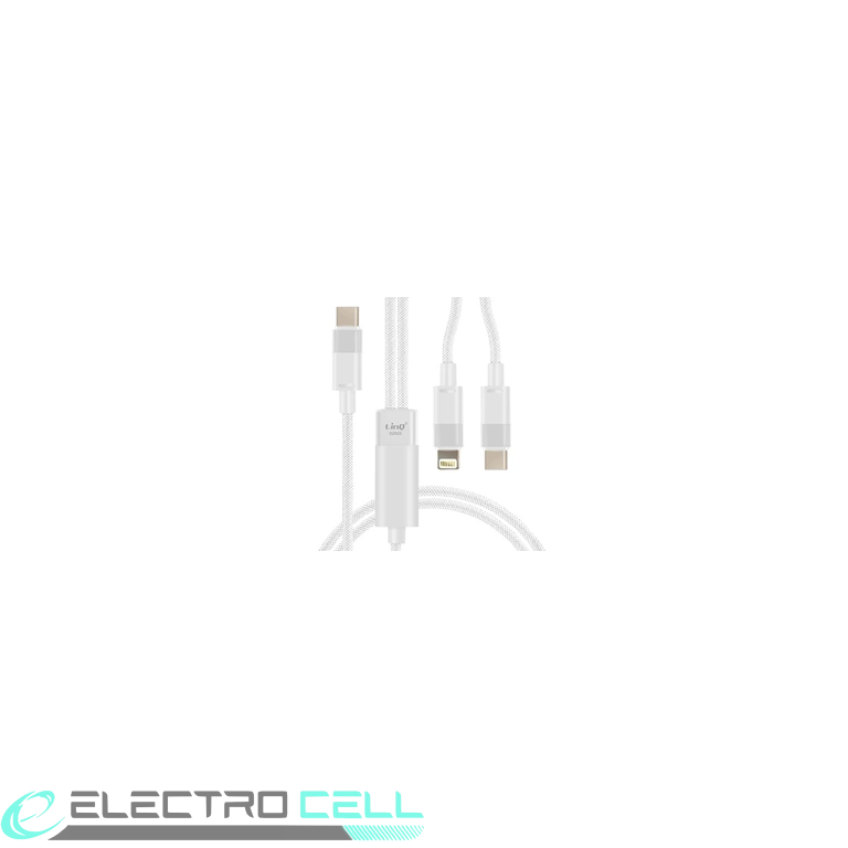 Photo de 16396 2 - réparation mobile ElectroCell à Montréal et Québec