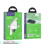 Photo de 16398 2 - réparation mobile ElectroCell à Montréal et Québec