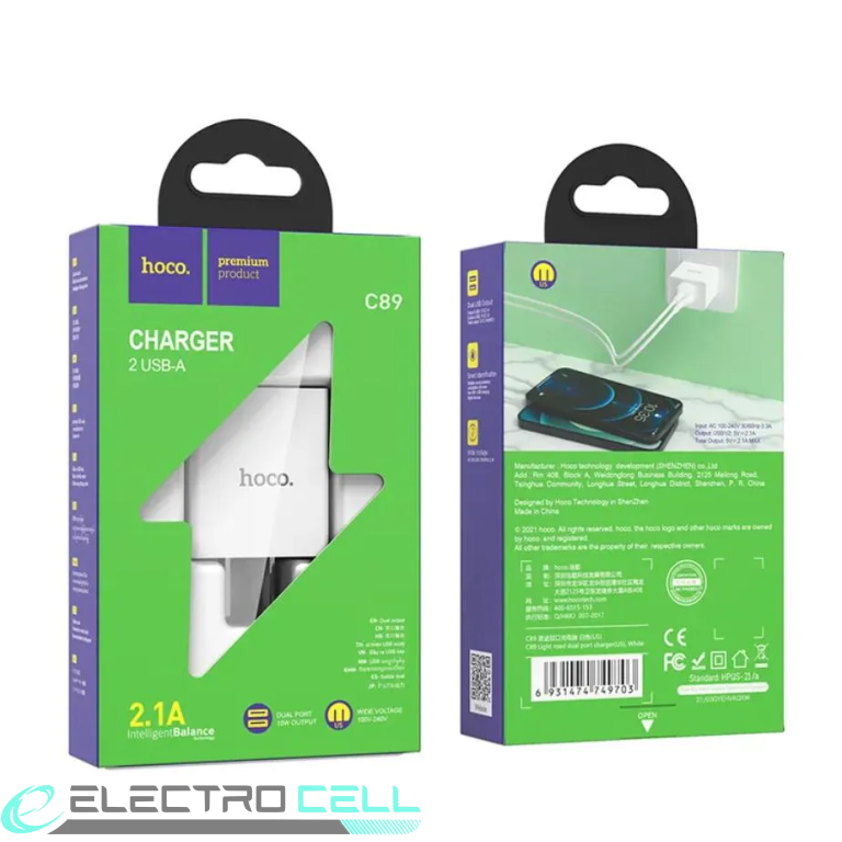 Photo de 16398 2 - réparation mobile ElectroCell à Montréal et Québec