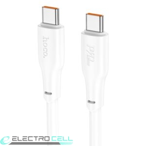 Photo de 16400 1 - réparation mobile ElectroCell à Montréal et Québec