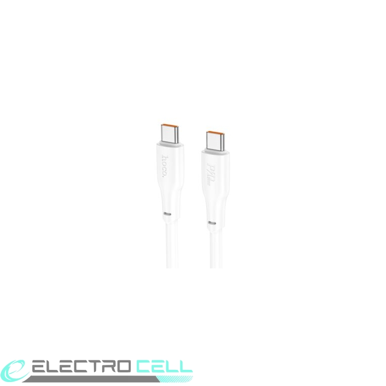 Photo de 16400 1 - réparation mobile ElectroCell à Montréal et Québec