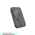Photo de 16400 2 - réparation mobile ElectroCell à Montréal et Québec
