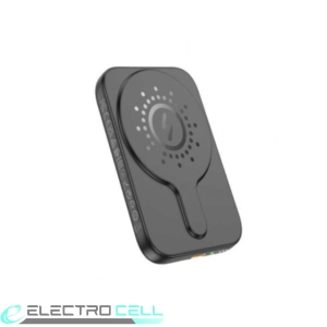 Photo de 16400 2 - réparation mobile ElectroCell à Montréal et Québec