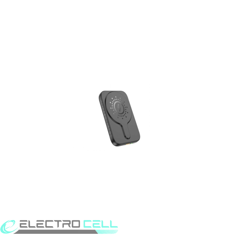 Photo de 16400 2 - réparation mobile ElectroCell à Montréal et Québec