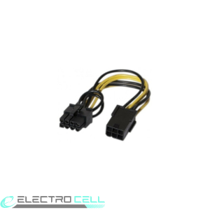Photo de 16401 2 - réparation mobile ElectroCell à Montréal et Québec