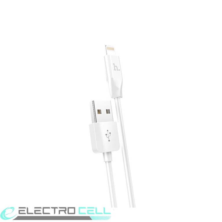 Photo de version 1.0.0 - réparation mobile ElectroCell à Montréal et Québec