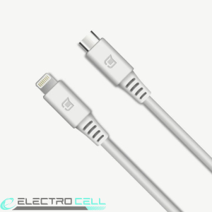 Photo de 16405 1 - réparation mobile ElectroCell à Montréal et Québec