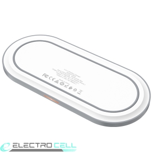 Photo de 16414 2 - réparation mobile ElectroCell à Montréal et Québec
