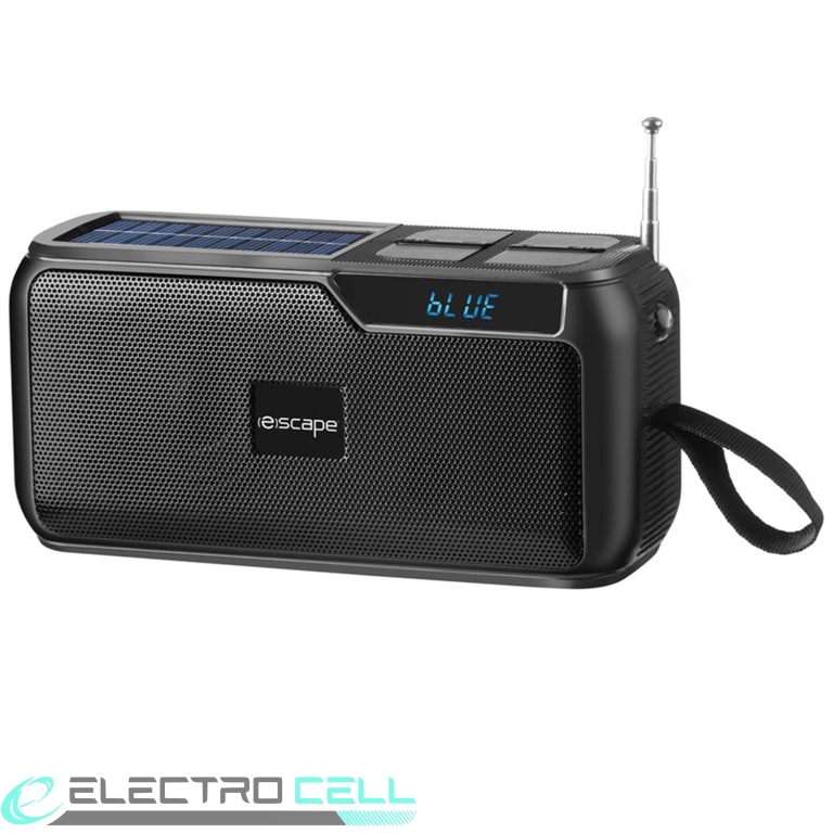 Photo de 16415 1 - réparation mobile ElectroCell à Montréal et Québec