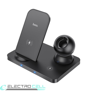 Photo de version 1.0.0 - réparation mobile ElectroCell à Montréal et Québec