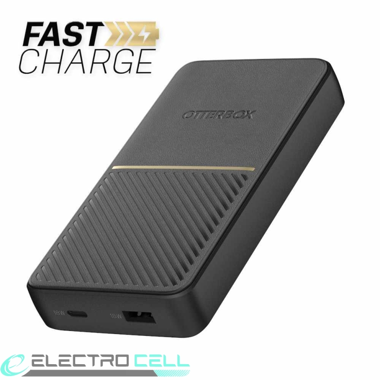 Photo de 16418 1 - réparation mobile ElectroCell à Montréal et Québec