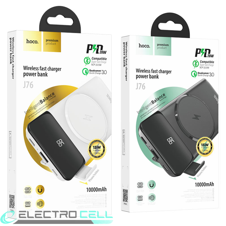 Photo de 16419 1 - réparation mobile ElectroCell à Montréal et Québec