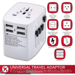 Photo de 16447 2 - réparation mobile ElectroCell à Montréal et Québec