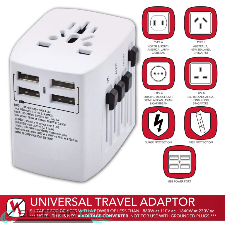 Photo de 16447 2 - réparation mobile ElectroCell à Montréal et Québec