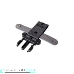 Photo de 16448 1 - réparation mobile ElectroCell à Montréal et Québec